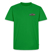 VOODOO VINNIE – Herren Premium T-Shirt - Grün